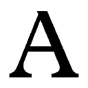 Outlet logo