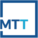 Outlet logo
