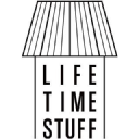 Outlet logo