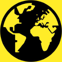 Outlet logo