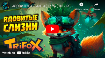 Coverage item thumbnail