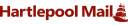 Outlet logo