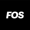 Outlet logo