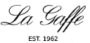 Outlet logo