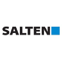 Outlet logo