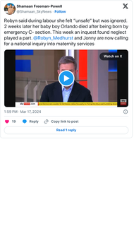 Coverage item thumbnail