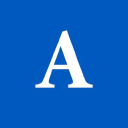 Outlet logo