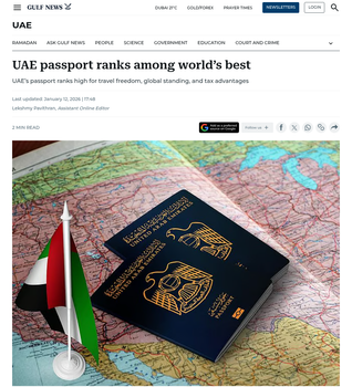 Coverage item thumbnail