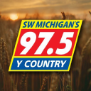 Outlet logo