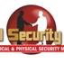 Outlet logo