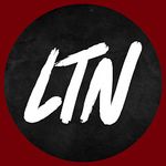 Outlet logo