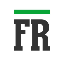 Outlet logo