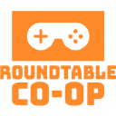 Outlet logo