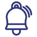 Outlet logo
