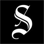 Outlet logo