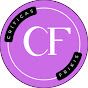 Outlet logo