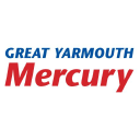 Outlet logo