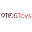 Outlet logo