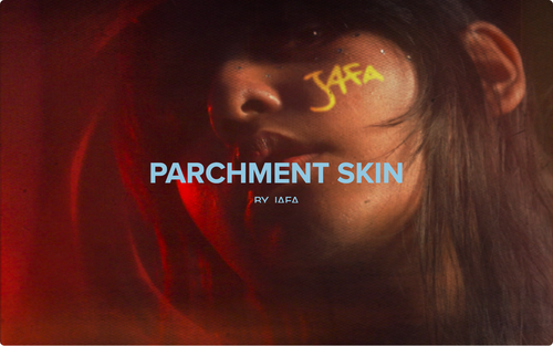 Slide thumbnail