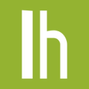 Outlet logo