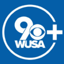 Outlet logo