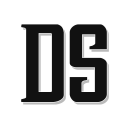 Outlet logo