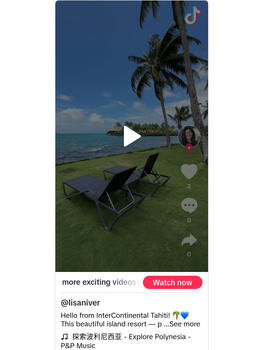 Coverage item thumbnail