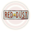 Outlet logo