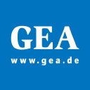 Outlet logo