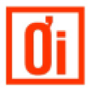 Outlet logo
