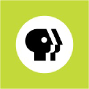 Outlet logo