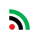 Outlet logo