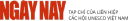 Outlet logo
