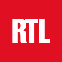 Outlet logo