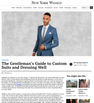 Coverage item thumbnail