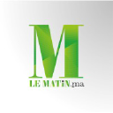 Outlet logo
