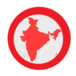 Outlet logo