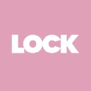 Outlet logo