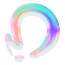 Outlet logo