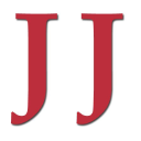 Outlet logo