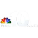 Outlet logo