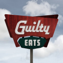 Outlet logo