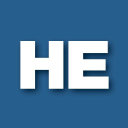 Outlet logo
