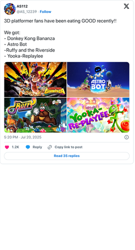Coverage item thumbnail