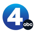 Outlet logo
