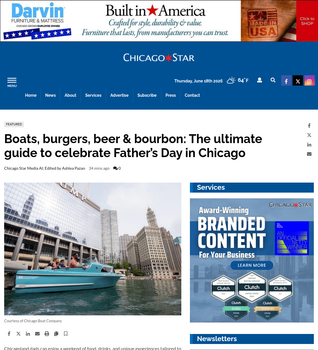 Coverage item thumbnail