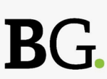 Outlet logo
