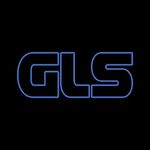 Outlet logo