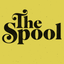 Outlet logo