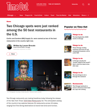 Coverage item thumbnail